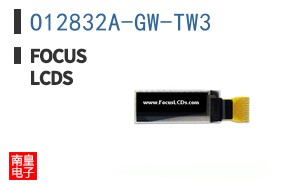 O12832A-GW-TW3 ͼƬ